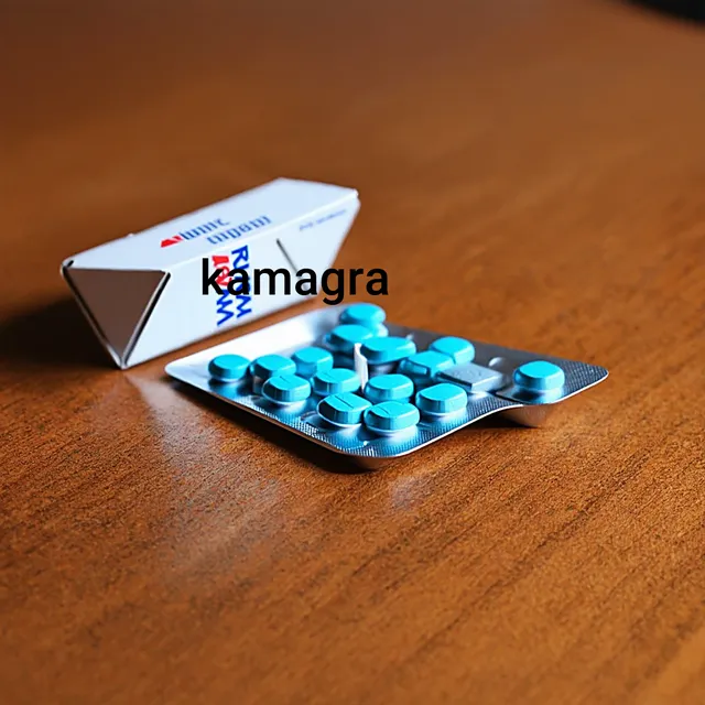 Acheter kamagra 100mg oral jelly